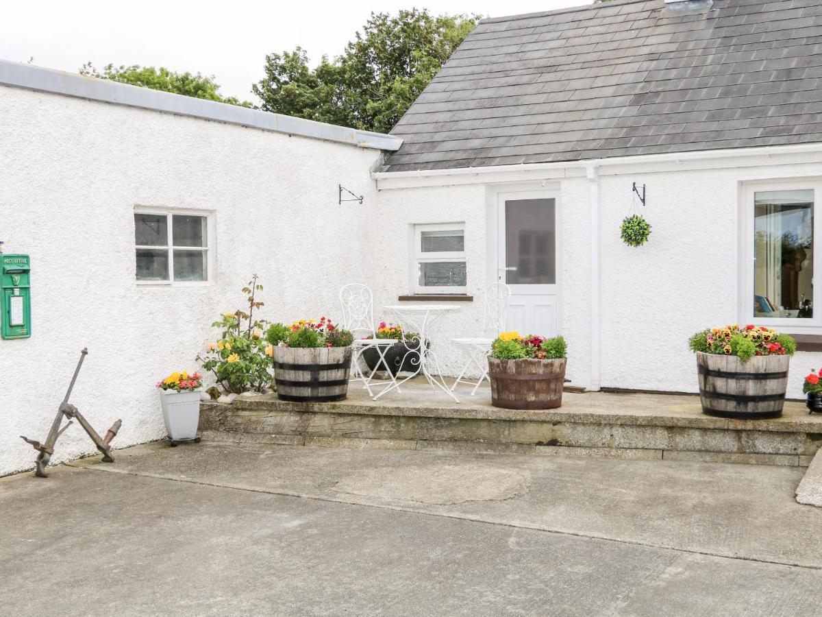 Holiday home Whispering Willows - The Bungalow *